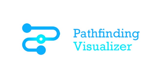 Path Finding Visualizer