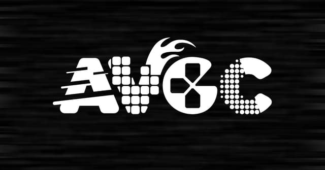 AVGC Skills